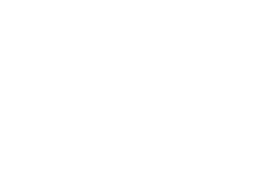 LOGO SERIBELL