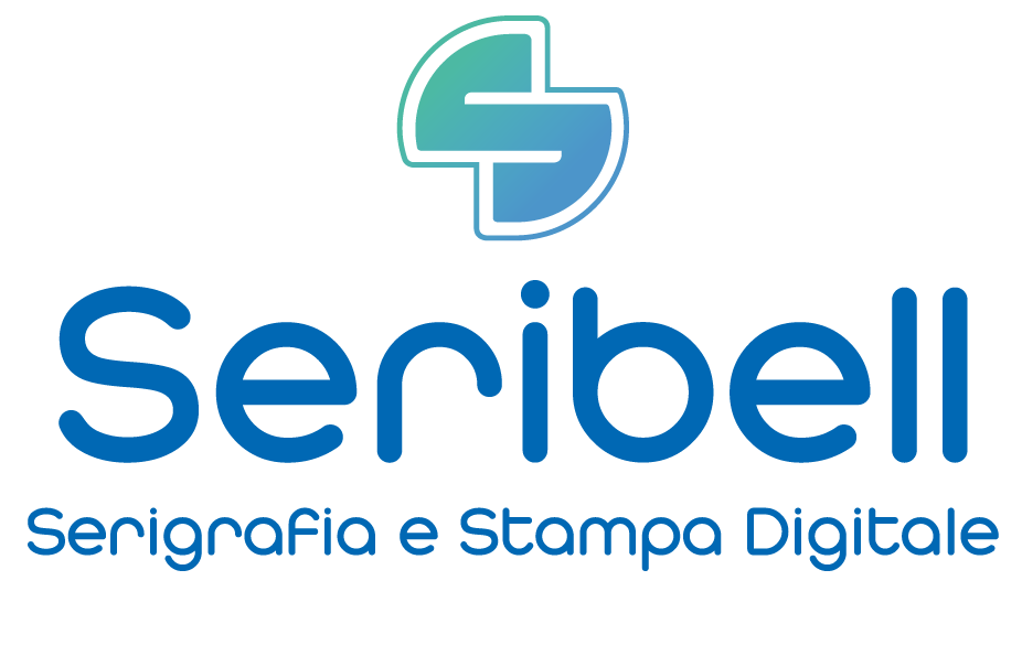 LOGO-SERIBELL